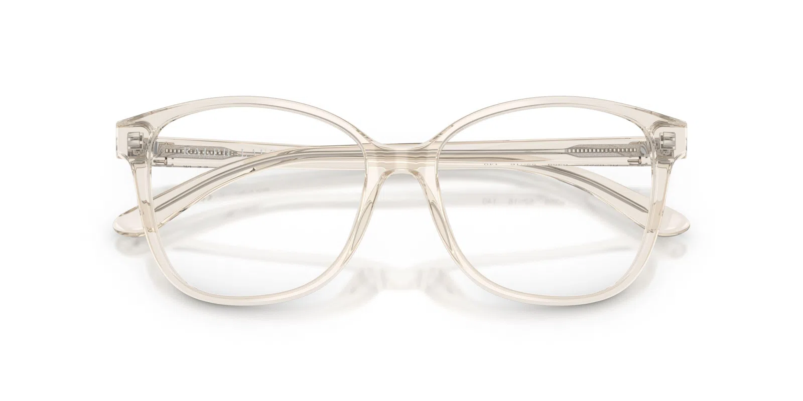 Ralph Lauren 6222 Eyeglasses - view 47